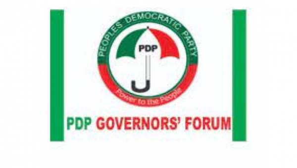 2023: We are working to present Unified Force – PDP Governors